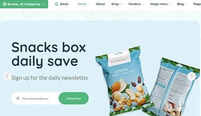 The best website company