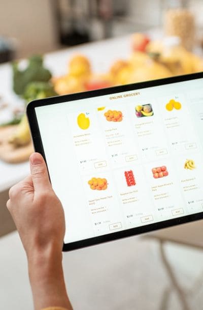 The best website company