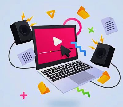 The best website company