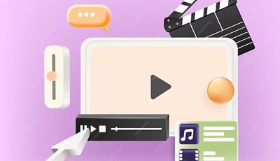 The best website company