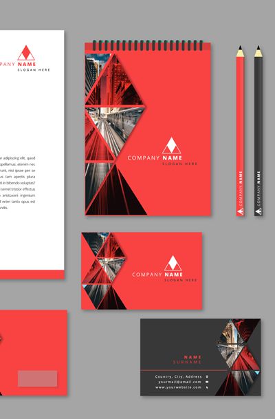 The best website company