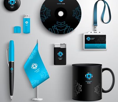 The best website company