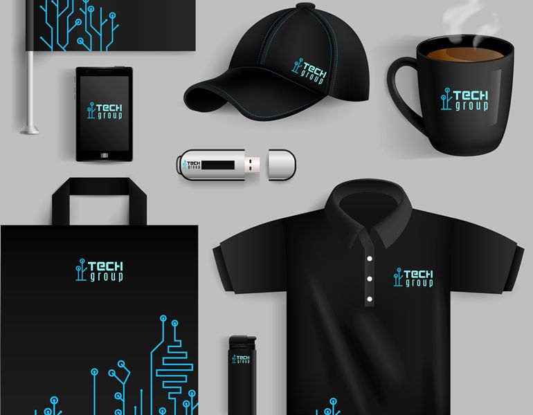 The best website company