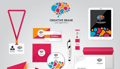 The best website company