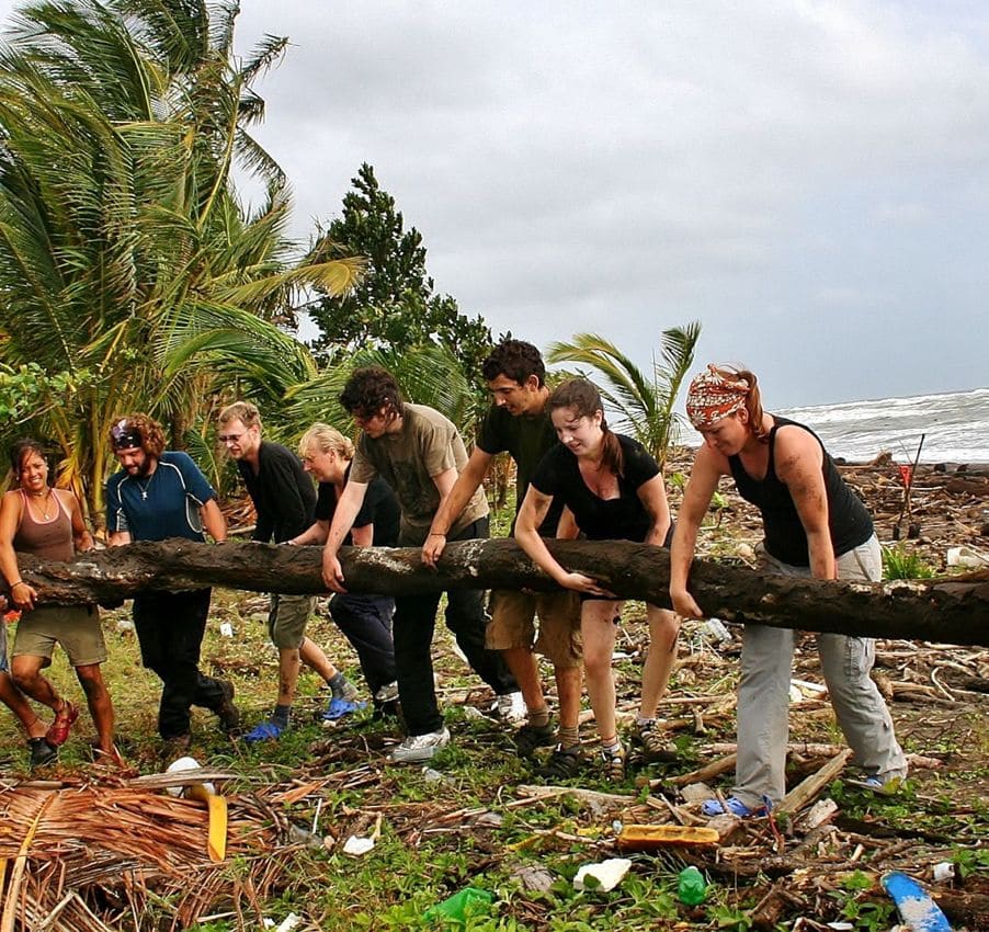 The best website company