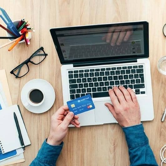 The best website company