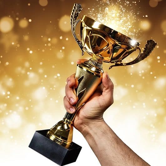 The best website company