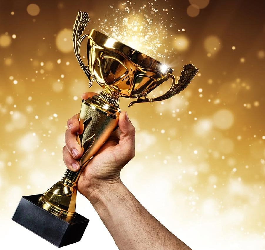 The best website company