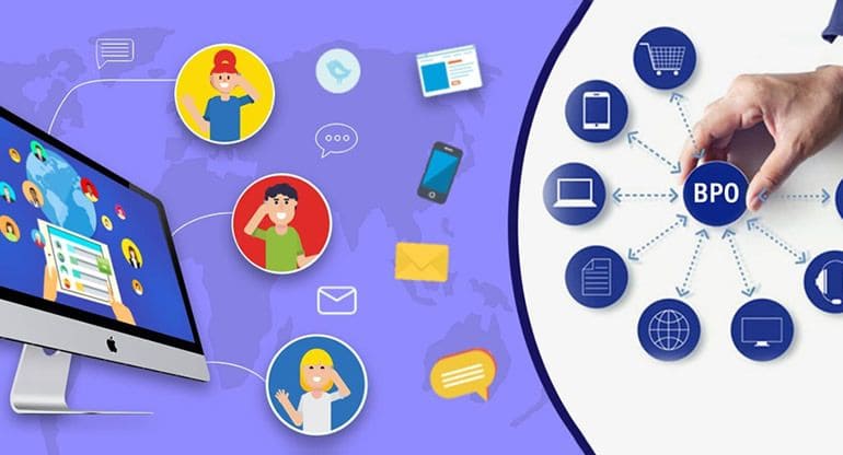 The best website company