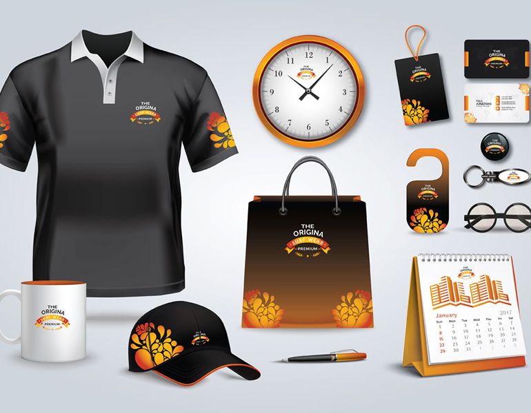 The best website company