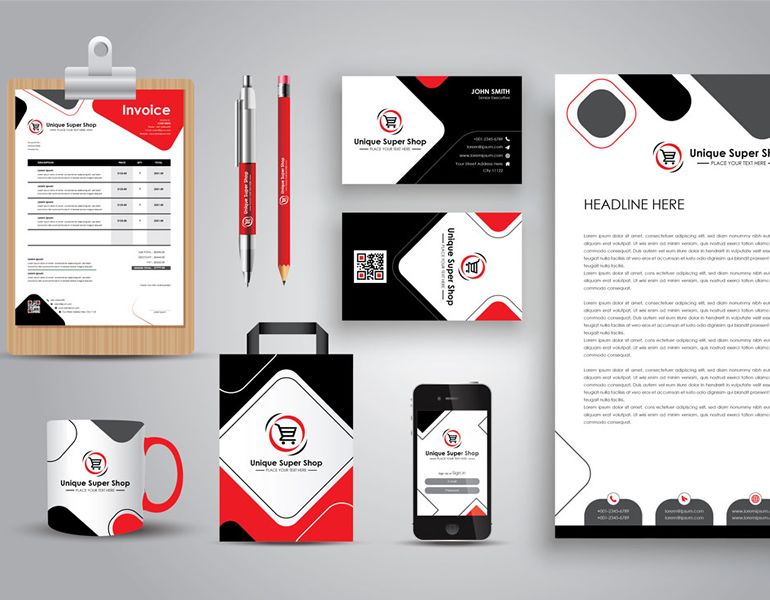 The best website company