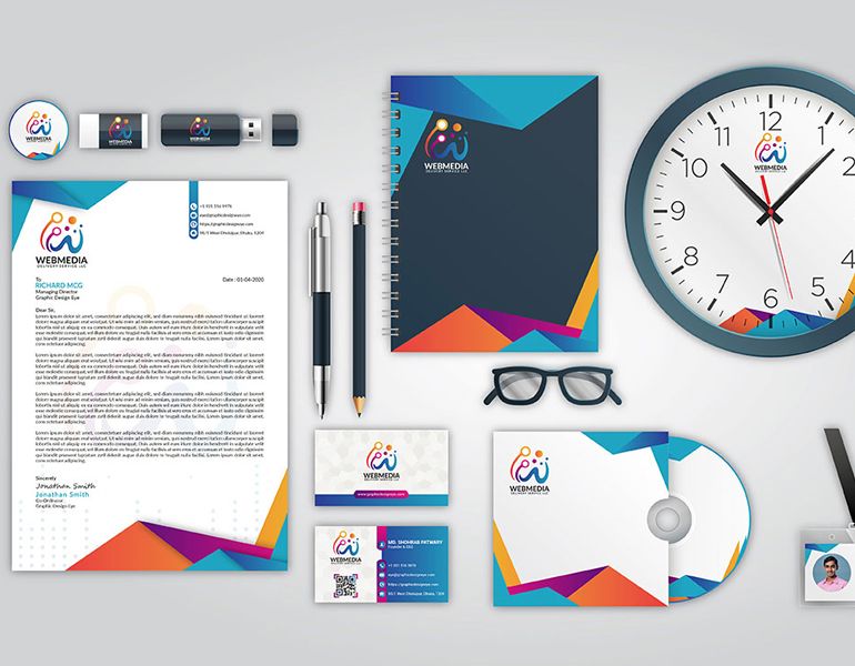 The best website company