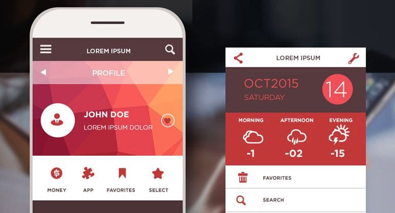 The best website company