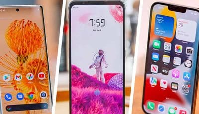 The best website company