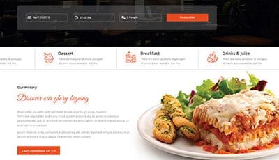 The best website company