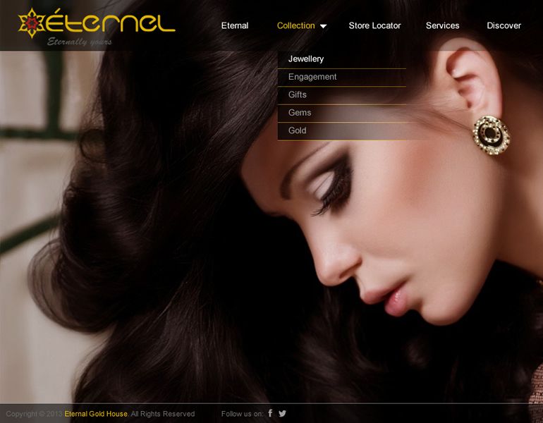 The best website company