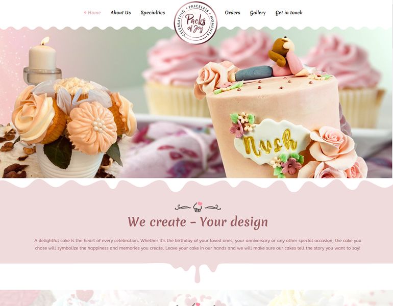 The best website company