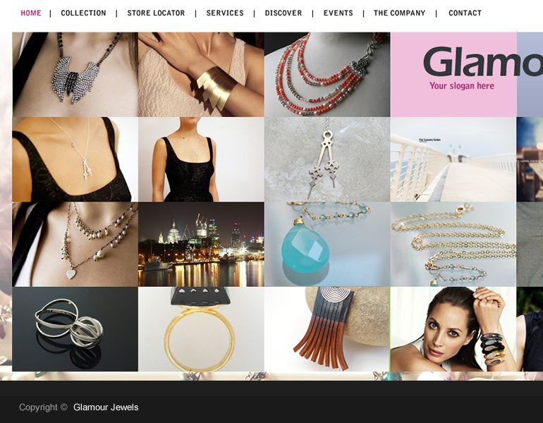 The best website company